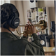 Mikrofon Shure SM4 (42406812399) - obraz 9
