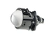 Лінза Cyclone LED BL 2.5" I4 40/50W - зображення 1