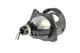 Лінза Cyclone LED BL 2.5" I4 40/50W - зображення 2