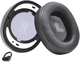 Амбушури для навушників JBL e55BT black чорні - зображення 1