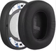 Амбушури для навушників JBL e55BT black чорні - зображення 7