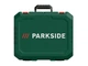 Набор торцевых головок, ключей и бит PARKSIDE, 216 предметов - изображение 6