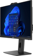Моноблок MSI All-in-One PRO AP242P 14MQ-890EU Black - зображення 5