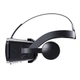 Очки шлем виртуальной реальности VRPARK KBY004 + геймпад Mocute 053 - изображение 3