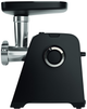 Maszynka do mielenia mięsa Bosch MultiPower Series 4 MFWS435B - obraz 2