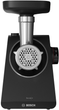 Maszynka do mielenia mięsa Bosch MultiPower Series 4 MFWS435B - obraz 3
