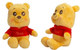 Maskotka Simba Disney Kubuś Puchatek 25 cm (5400868031560) - obraz 3