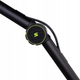 Uchwyt mikrofonowy Shure SH-BROADCAST1 (111-26-001) - obraz 7