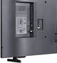 Telewizor Samsung 32" UE32H5002FKXXH - obraz 3