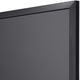 Telewizor Samsung 32" UE32H5002FKXXH - obraz 4