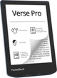 Электронная Книга Pocketbook 634 Azure (Pb634-A-Cis) - изображение 4