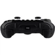 Геймпад Trust GXT 542 Muta Wireless Black (24790) - зображення 4