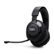 Наушники JBL Quantum 360 Wireless Black (JBLQTUM360BLK) - изображение 3
