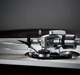 Проигрыватель винила Technics SL-1500 Silver (SL-1500CEE-S) - изображение 7