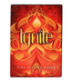 Карти гральні ELLUSIONIST IGNITE - зображення 1
