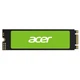 Накопичувач SSD Acer M.2 2280 2TB FA200 (BL.9BWWA.125) - зображення 1