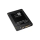 SSD накопитель Apacer AS340X 240 GB (AP240GAS340XC) Bulk - изображение 4