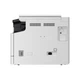 МФУ Canon imageRUNNER 2224N (5941C002AA) - зображення 2