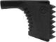 Упор барикадный Magpul Barricade Stop - M-LOK Black (840815143536) - изображение 2