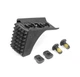 Упор барикадный Magpul Barricade Stop - M-LOK Black (840815143536) - изображение 3