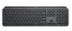 Комплект Logitech MX Keys Combo for Business Graphite US (920-010933) - изображение 4