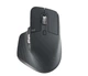 Комплект Logitech MX Keys Combo for Business Graphite US (920-010933) - изображение 5
