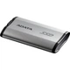 Накопитель SSD ADATA SD810 1 TB USB 3.2 (SD810-1000G-CSG) - изображение 2