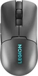 Мышь Lenovo Legion M600s Qi Wireless Gaming Mouse Grey (GY51H47355) - изображение 1