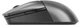 Мышь Lenovo Legion M600s Qi Wireless Gaming Mouse Grey (GY51H47355) - изображение 5