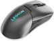 Мышь Lenovo Legion M600s Qi Wireless Gaming Mouse Grey (GY51H47355) - изображение 9