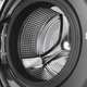 Стиральная машина Haier HWD80-B14959S8U1 - изображение 2