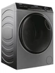 Стиральная машина Haier HWD80-B14959S8U1 - изображение 6
