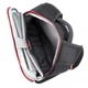 Рюкзак для ноутбука Redragon 15.6" Aeneas GB-76 (70476) - зображення 4