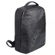Рюкзак для ноутбука Redragon 15.6" Aeneas GB-76 (70476) - зображення 6