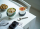 Pojemnik na lunch Black+Blum morski (5060089725503) - obraz 7