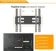 Кронштейн ITech PTRB44 - изображение 7