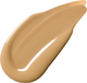 Тональна основа Clinique Even Better Clinical Serum Spf20 матувальна Cn 90 Sand 30 мл (192333077917) - зображення 2