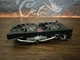 Видеокарта GTX 750Ti 2GB Asus GDDR5 (STRIX-GTX750TI-2GD5) Б/У - изображение 2