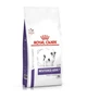 Royal Canin Neutered Small Dog (Ньютрід Смол Дог) сухий корм для стерилізованих собак дрібних порід 800 гр. - изображение 1