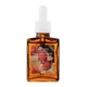 Сироватка з двома формами вітаміну С Dr. Althea Vitamin C Boosting Serum 30 мл - изображение 1