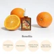Сироватка з двома формами вітаміну С Dr. Althea Vitamin C Boosting Serum 30 мл - изображение 3