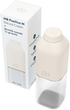 Пляшка для води Monbento Positive M Natural Cream 500 мл (3760192688352) - зображення 4