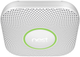 Czujnik dymu Nest Protect 2nd Generation Wired Powersource (0813917020883) - obraz 2