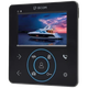 Комплект видеодомофона BCOM BD-480M Kit, 4" TFT, microSD, Black - изображение 2