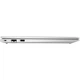 Ноутбук HP ProBook 450 G10 15.6" FHD IPS, Core i3, 16ГБ RAM, SSD 256ГБ, UHD Graphics Silver (AA1B2ES) - зображення 4
