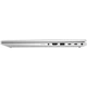Ноутбук HP ProBook 450 G10 15.6" FHD IPS, Core i3, 16ГБ RAM, SSD 256ГБ, UHD Graphics Silver (AA1B2ES) - зображення 5