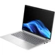 Ноутбук HP ProBook 4 G1i 14" WUXGA IPS Core Ultra 5-225H 24Gb SSD 512Gb Arc Graphics Silver (AT6F4AV_V8) - зображення 4