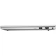 Ноутбук HP ProBook 4 G1i 14" WUXGA IPS Core Ultra 5-225H 24Gb SSD 512Gb Arc Graphics Silver (AT6F4AV_V8) - зображення 7