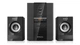 Акустична система REAL-EL M-355 Black ( Чорний ) 10960 - изображение 5