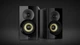 Акустична система REAL-EL S-470 Black ( Чорний ) - изображение 9